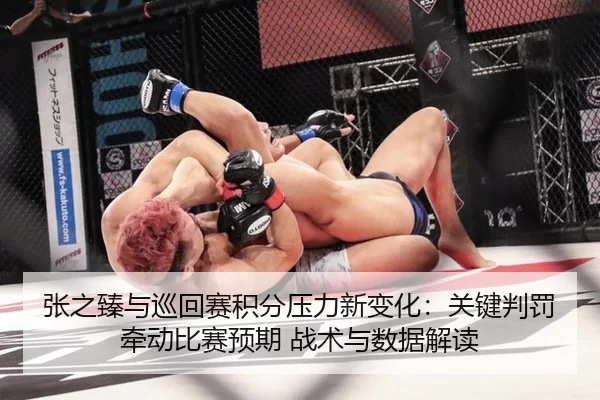 张之臻与巡回赛积分压力新变化：关键判罚牵动比赛预期 战术与数据解读